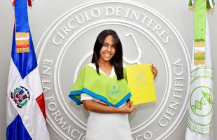 Entrega de Certificaciones 2020-03.